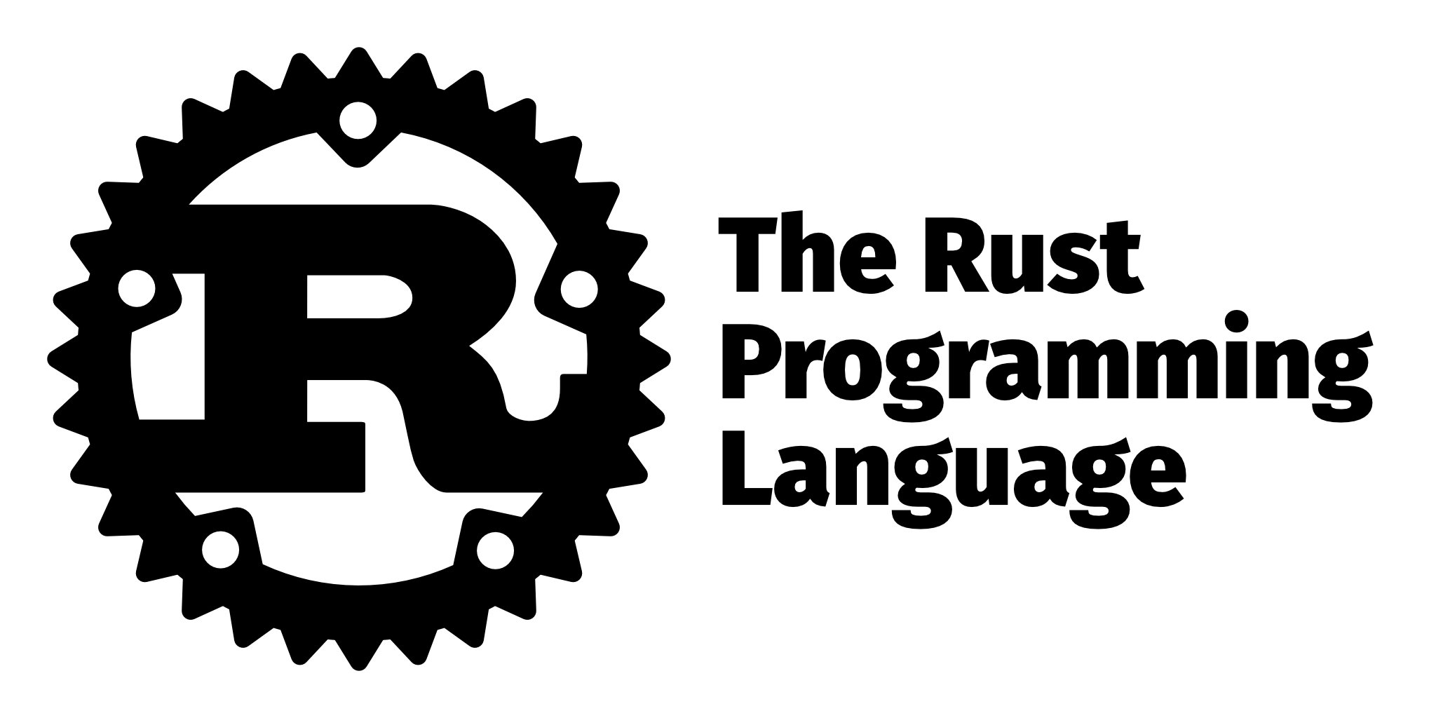 Rust备忘录