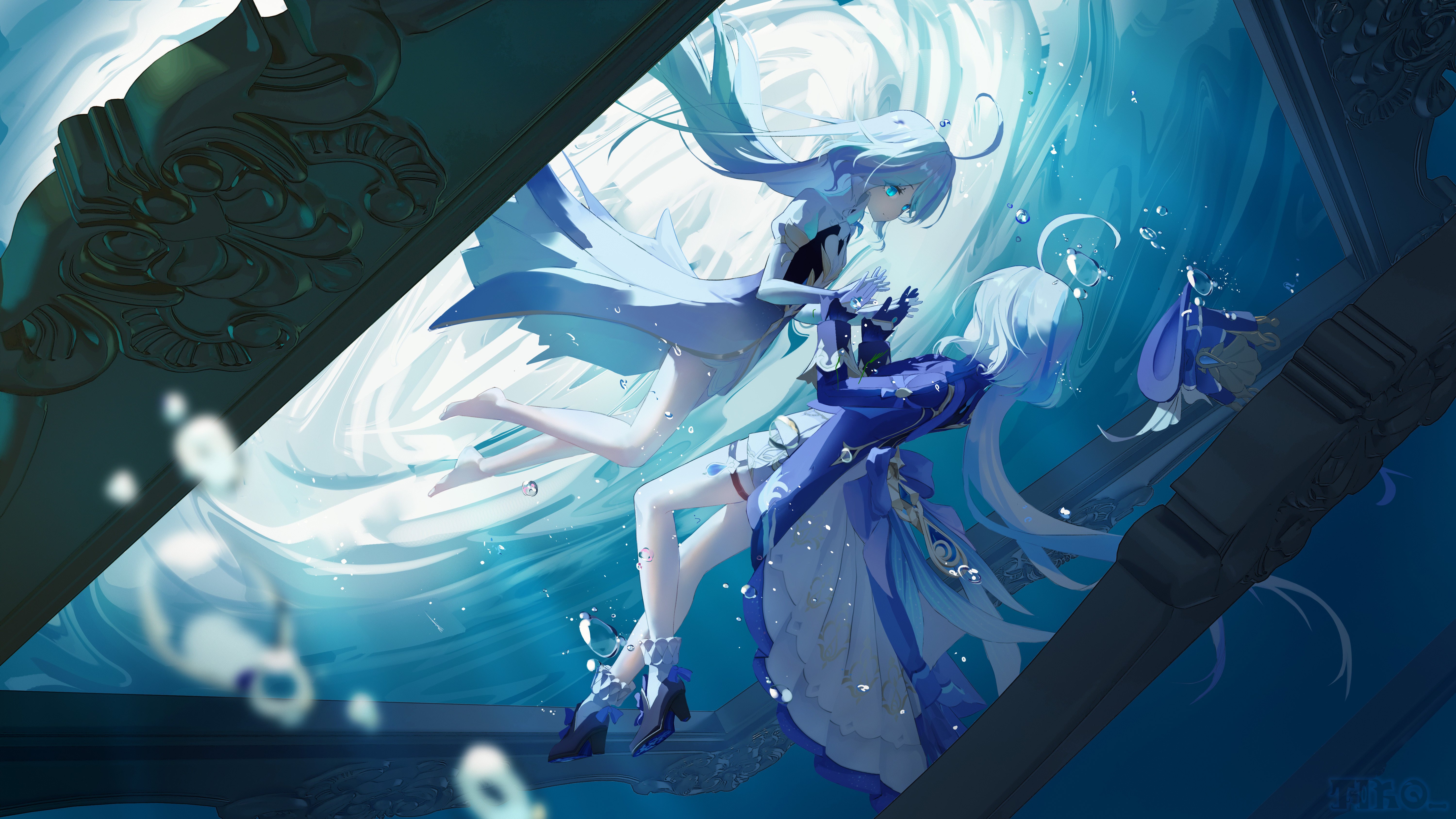 cover of next post